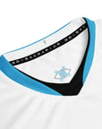 NLB eSports Jersey