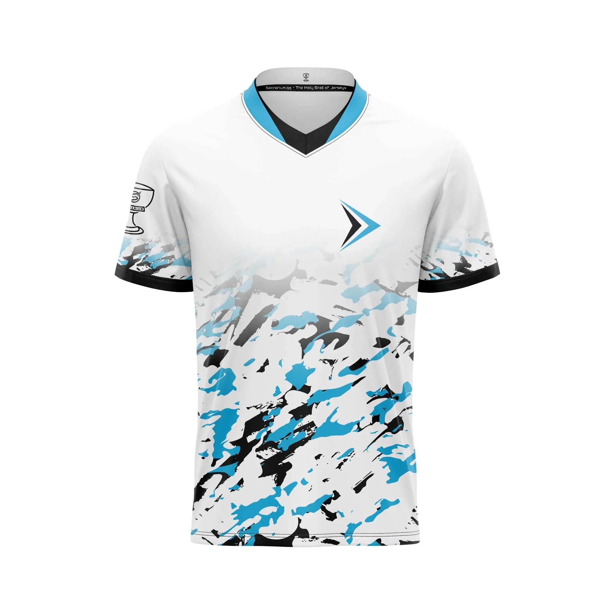 NLB eSports Jersey