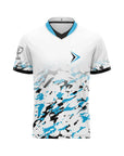 NLB eSports Jersey