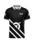 NNO Jersey
