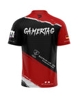 Phönix E-Sports Jersey
