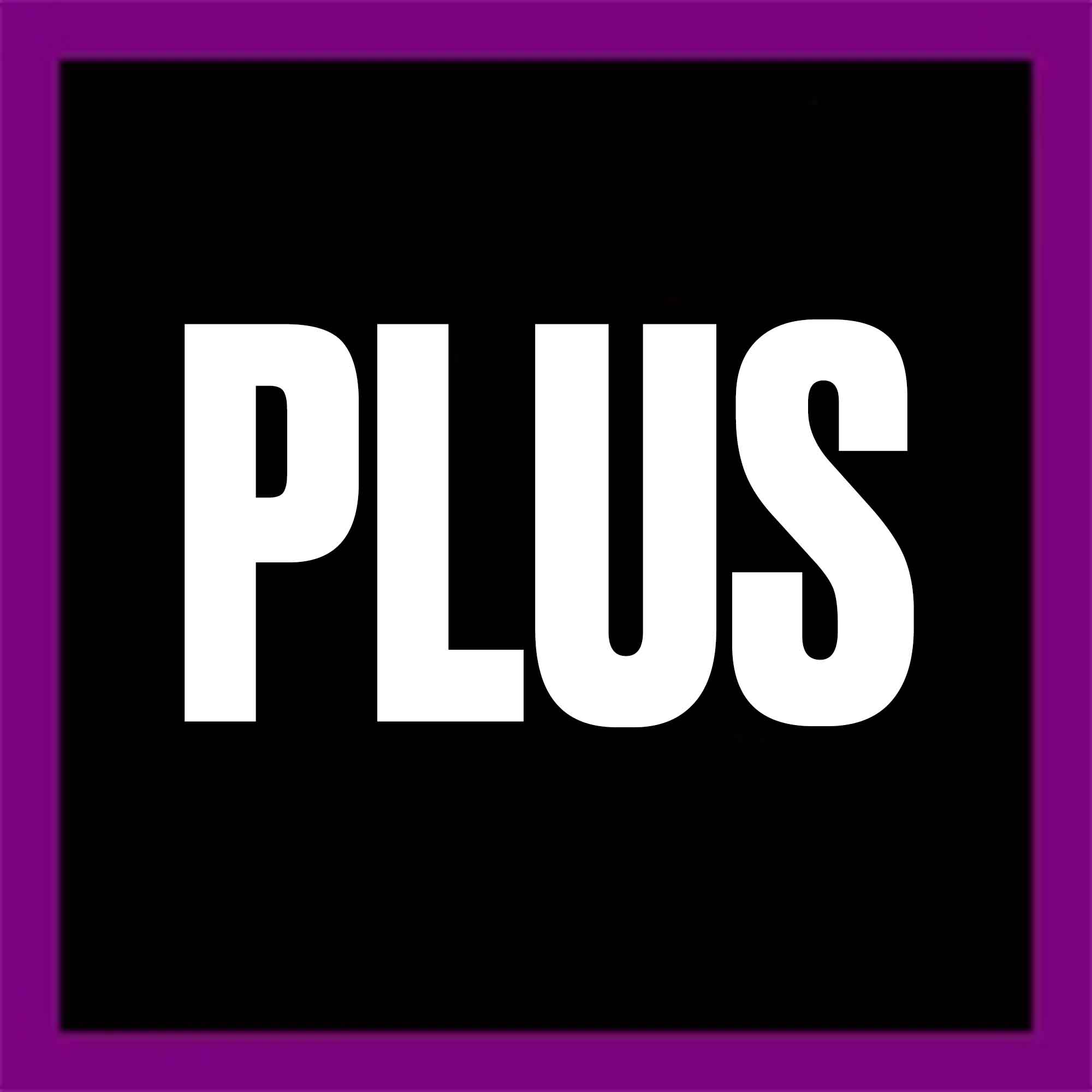 Monthly Shop Plus