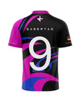 Quinox eSports Jersey Alle Jerseys auf Sacrarium.gg