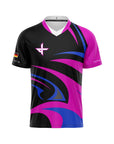 Quinox eSports Jersey Alle Jerseys auf Sacrarium.gg