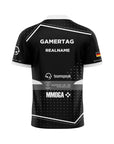 Ruthless Auswärts eSports Jersey Alle Jerseys