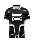 Ruthless Auswärts eSports Jersey Alle Jerseys