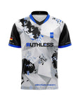Ruthless Auswärts Jersey 2023 Unity