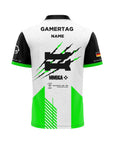 Ruthless BBR eSports Jersey Alle Jerseys auf Sacrarium.gg