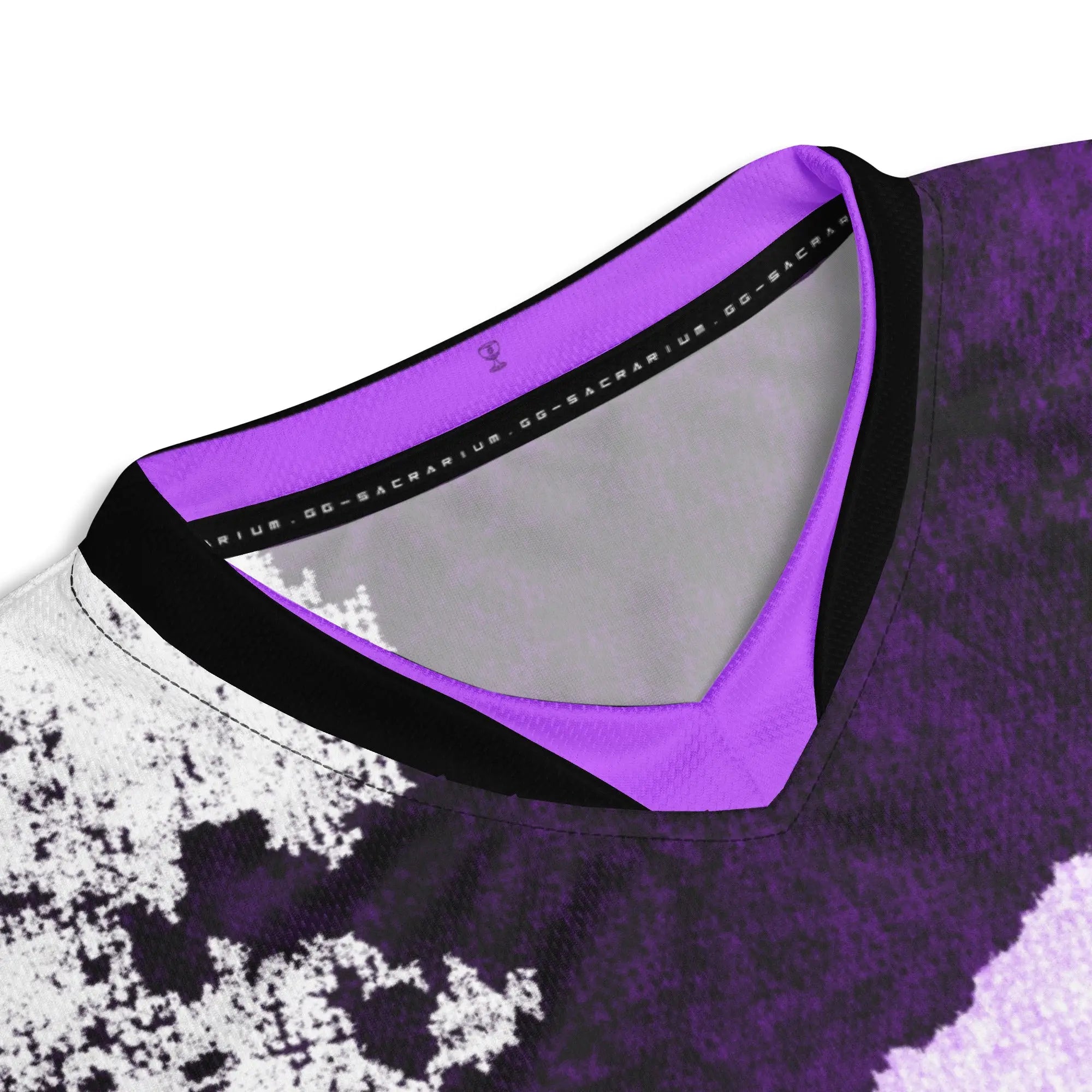 Ruthless Female Jersey 2023 Unity