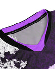 Ruthless Female Jersey 2023 Unity