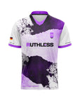 Ruthless Female Jersey 2023 Unity