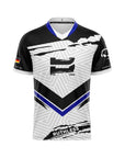 Ruthless Heim eSports Jersey Alle Jerseys auf Sacrarium.gg