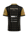 Ruthless Unity Jubiläums Jersey 2023