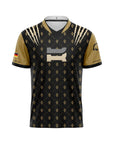 Ruthless Unity Jubiläums Jersey 2023