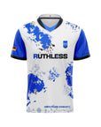 Ruthless Unity Main Jersey 2023