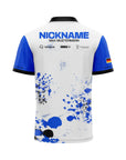 Ruthless Unity Main Jersey 2023