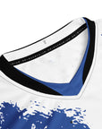 Ruthless Unity Main Jersey 2023