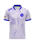 RYUMA ESPORTS Jersey