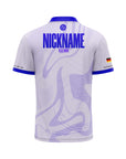 RYUMA ESPORTS Jersey