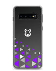 Samsung Case Dark eSports