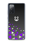 Samsung Case Dark eSports