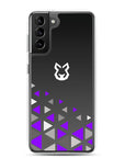 Samsung Case Dark eSports