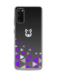 Samsung Case Dark eSports