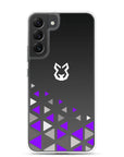 Samsung Case Dark eSports