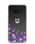 Samsung Case Dark eSports