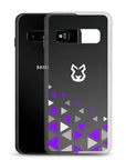 Samsung Case Dark eSports