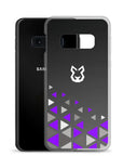 Samsung Case Dark eSports