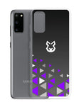 Samsung Case Dark eSports