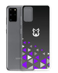 Samsung Case Dark eSports