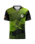 Selection E-Sports Jersey Team