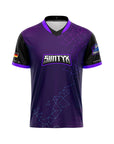 Siintyx eSports Jersey Alle Jerseys auf Sacrarium.gg