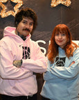 Empress Hoodie