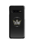 Samsung CrownZ Case