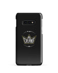 Samsung CrownZ Case