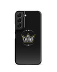 Samsung CrownZ Case