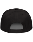 Minimal Logo Snapback