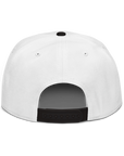 Minimal Logo Snapback