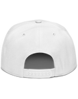 Minimal Logo Snapback