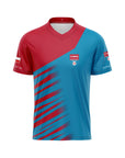 TJ-Sokol Jersey