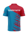 TJ-Sokol Jersey