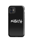 Evokia iphone Case