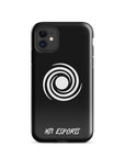 MT1 Hardcase iPhone