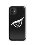 Blindspot Hardcase iPhone