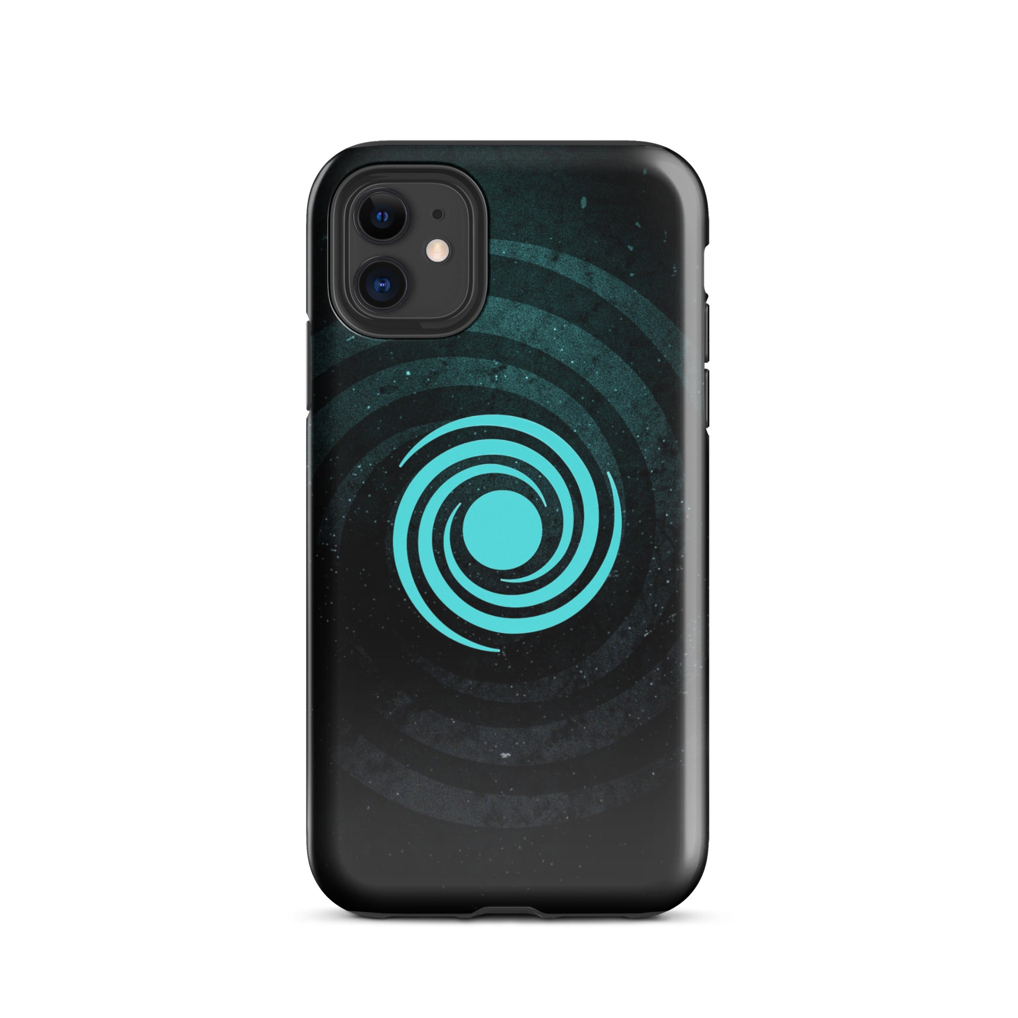 MT1 Iphone Hardcase