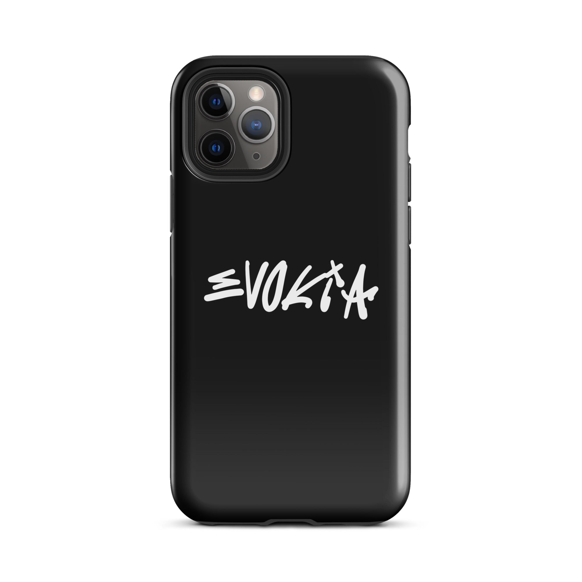 Evokia iphone Case