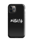 Evokia iphone Case
